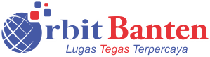 Orbit Banten