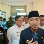 Kejari Lebak Pelototi Kualitas MBG, Ingatkan Perkara Hukum BGN Tidak terjadi di Lebak